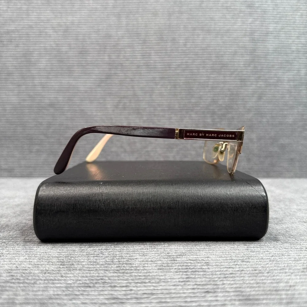 Marc By Marc Jacobs marc by